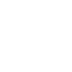 Content and Ideas Icon