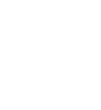 Visual Storytelling Icon