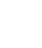 Brand Identity Icon