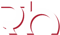 Red Buzz Branding Solutions
